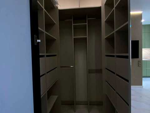 квартира за адресою Краснова вул., (67 перлина)