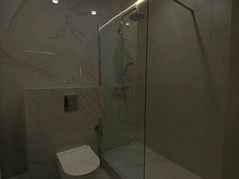 квартира за адресою Краснова вул., (67 перлина)