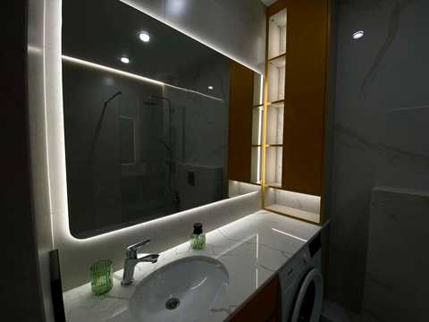 квартира за адресою Краснова вул., (67 перлина)