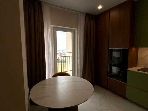 квартира за адресою Краснова вул., (67 перлина)