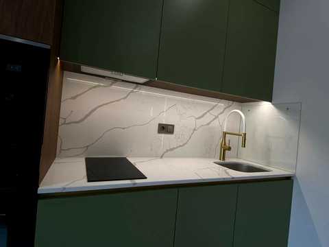 квартира за адресою Краснова вул., (67 перлина)