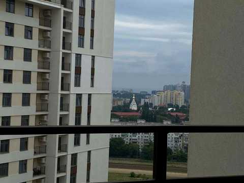 квартира за адресою Краснова вул., (67 перлина)