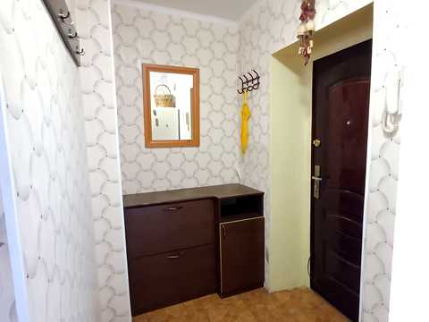 квартира по адресу Дмитрия Самоквасова ул. (Стаханівців), 9
