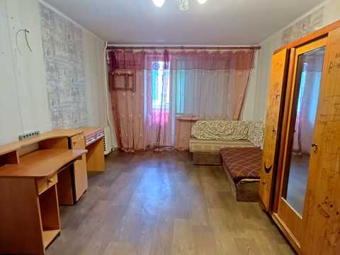 квартира по адресу Дмитрия Самоквасова ул. (Стаханівців), 9