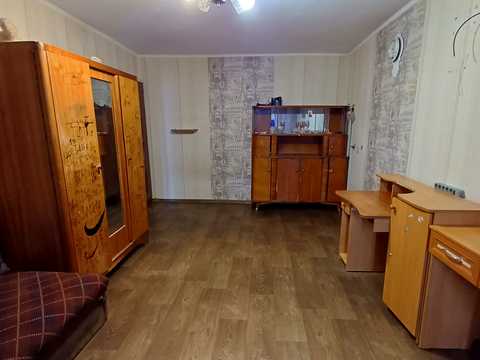 квартира по адресу Дмитрия Самоквасова ул. (Стаханівців), 9