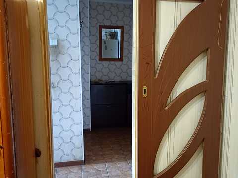 квартира по адресу Дмитрия Самоквасова ул. (Стаханівців), 9