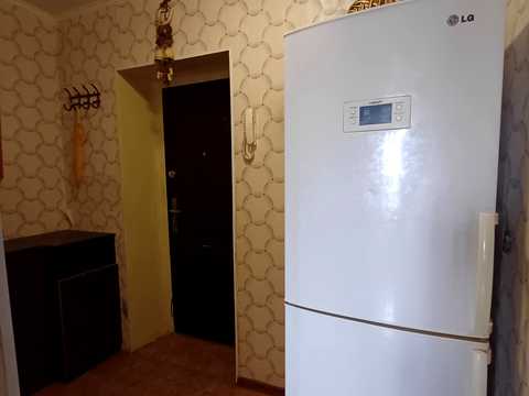 квартира по адресу Дмитрия Самоквасова ул. (Стаханівців), 9