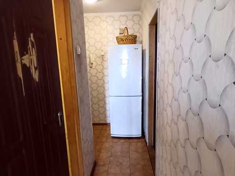 квартира по адресу Дмитрия Самоквасова ул. (Стаханівців), 9