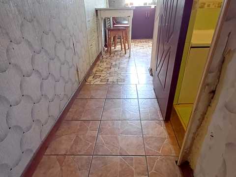 квартира по адресу Дмитрия Самоквасова ул. (Стаханівців), 9