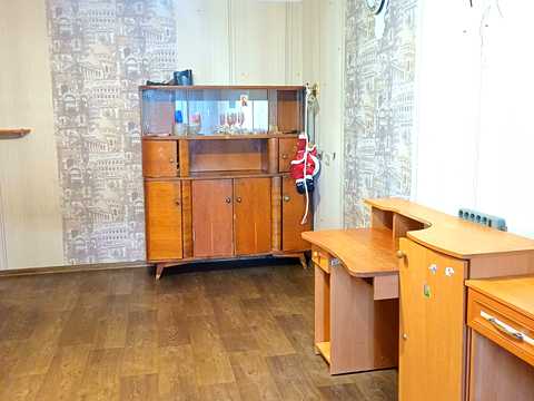 квартира по адресу Дмитрия Самоквасова ул. (Стаханівців), 9