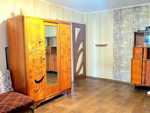 квартира по адресу Дмитрия Самоквасова ул. (Стаханівців), 9