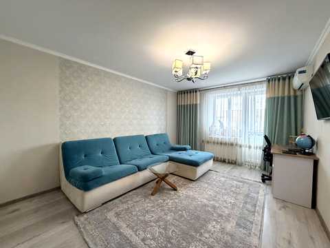 квартира за адресою Степана Тимошенка вул. (Якіра), 7