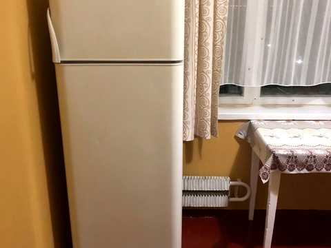 квартира за адресою Академіка Павлова вул., 162