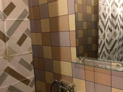 квартира за адресою Академіка Павлова вул., 162