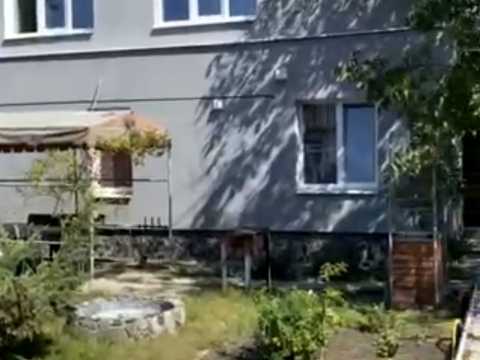 будинок за адресою Приднепровская