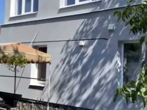 будинок за адресою Приднепровская