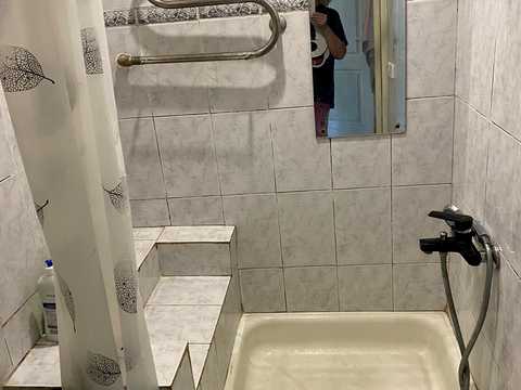будинок за адресою Приднепровская