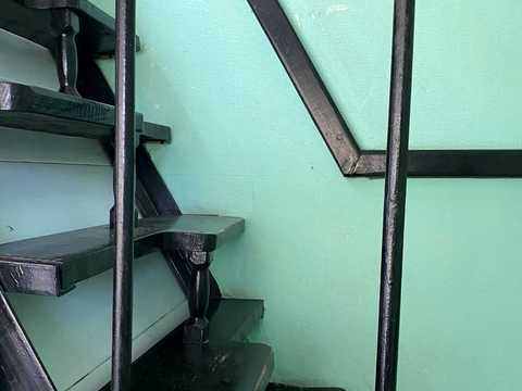 будинок за адресою Приднепровская
