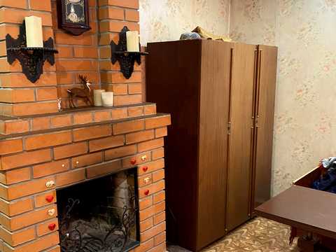 будинок за адресою Приднепровская
