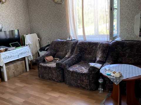 будинок за адресою Приднепровская