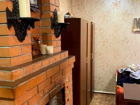 будинок за адресою Приднепровская