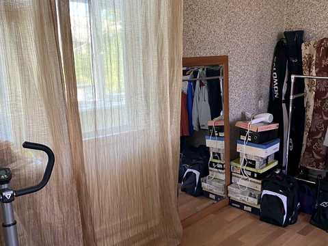 будинок за адресою Приднепровская