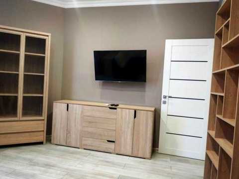 квартира за адресою Мартинова просп., 16