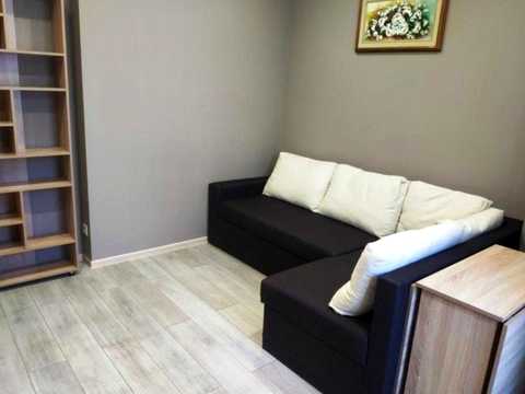 квартира за адресою Мартинова просп., 16
