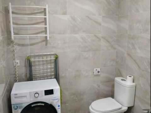 квартира за адресою Мартинова просп., 16