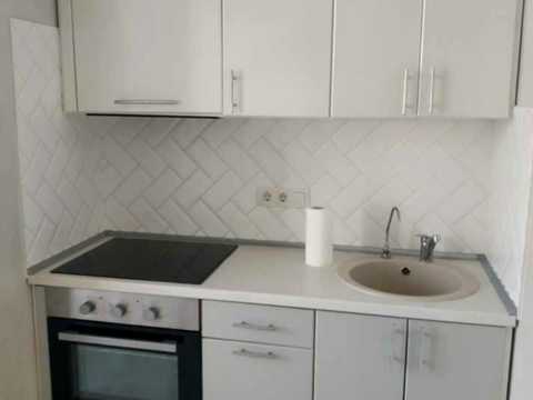 квартира за адресою Мартинова просп., 16