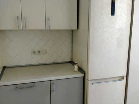 квартира за адресою Мартинова просп., 16
