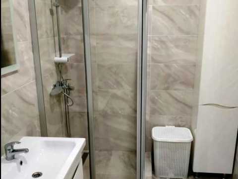 квартира за адресою Мартинова просп., 16