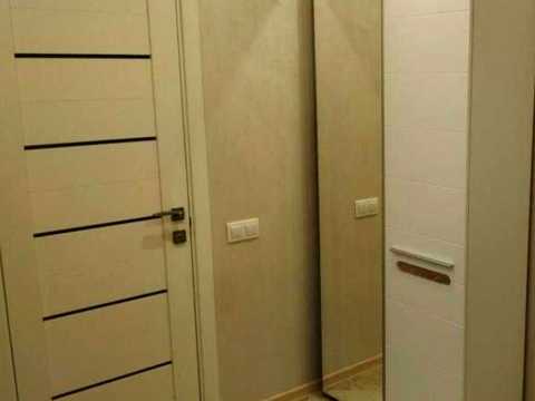 квартира за адресою Мартинова просп., 16