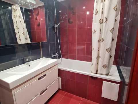 квартира за адресою Вільхова вул., 23