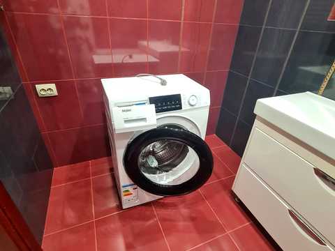 квартира за адресою Вільхова вул., 23