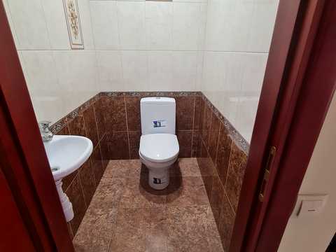квартира за адресою Вільхова вул., 23
