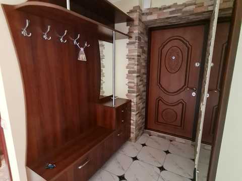 квартира за адресою Вільхова вул., 23