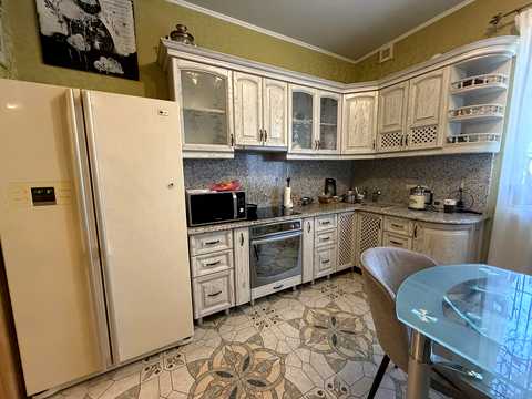 дом по адресу Вокзальная ул., 101