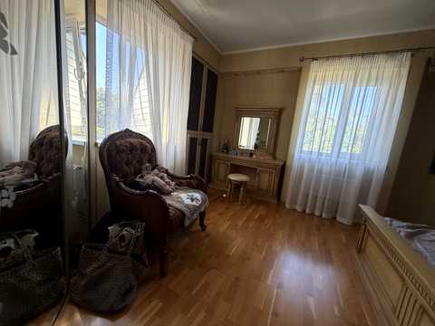 дом по адресу Вокзальная ул., 101