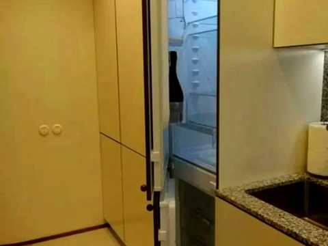 квартира по адресу Олеся Гончара ул., 41-А