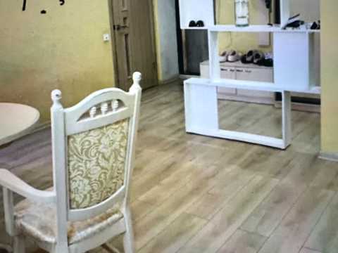 квартира за адресою Перемоги просп., 89