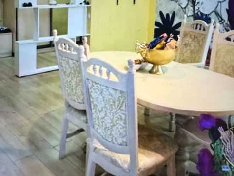 квартира за адресою Перемоги просп., 89