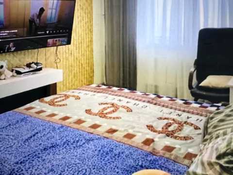 квартира за адресою Перемоги просп., 89