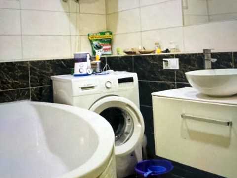 квартира за адресою Перемоги просп., 89