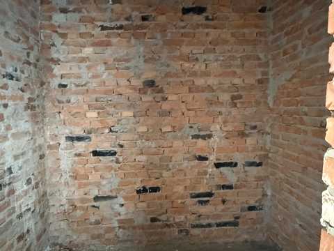 квартира за адресою Придорожна вул., 12