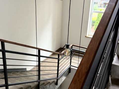 квартира за адресою Придорожна вул., 12