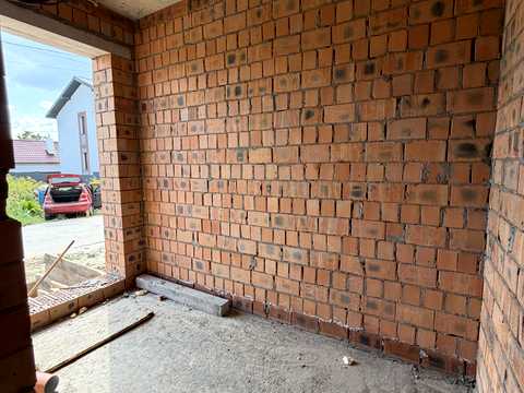 дом по адресу пгт. Рудно, Ивана Мазепы ул.