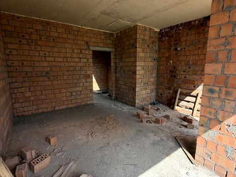 дом по адресу пгт. Рудно, Ивана Мазепы ул.