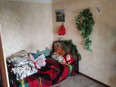 квартира за адресою Івана Миколайчука вул. (Серафимовича), 15/1
