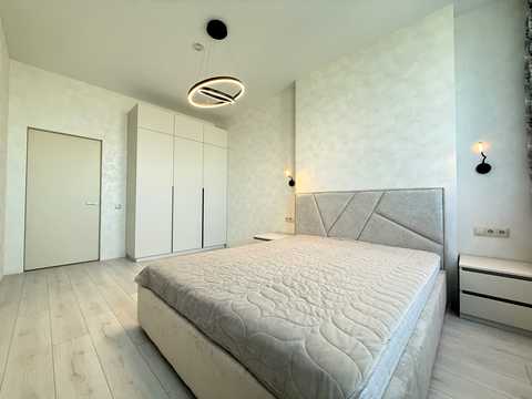квартира за адресою Берестейський просп. (Перемоги), 11 к3